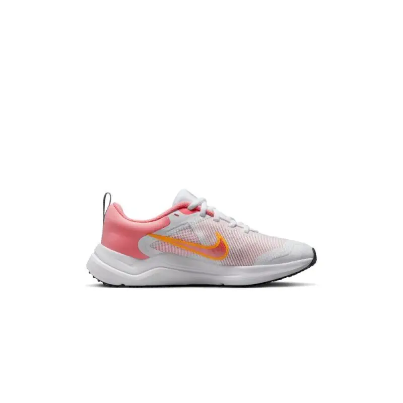 chaussures-nike-downshifter-12-enfant-dm4194-100 chaussures-nike-downshifter-12-enfant-dm4194-100