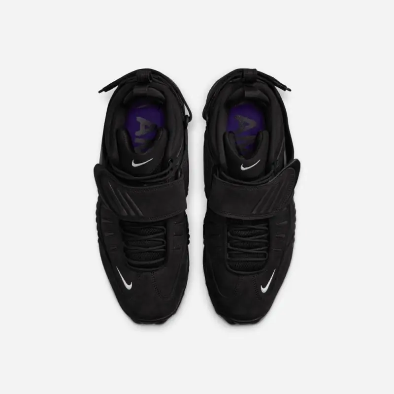 chaussures nike air adjust force sp noir pour homme dm8465 001 chaussures nike air adjust force sp noir pour homme dm8465 001