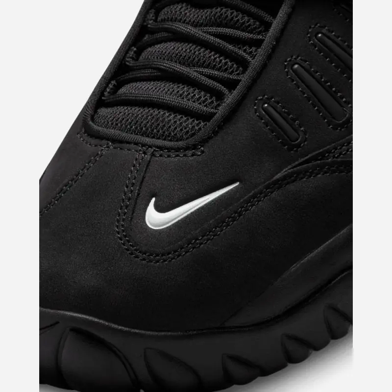 chaussures nike air adjust force sp noir pour homme dm8465 001 chaussures nike air adjust force sp noir pour homme dm8465 001