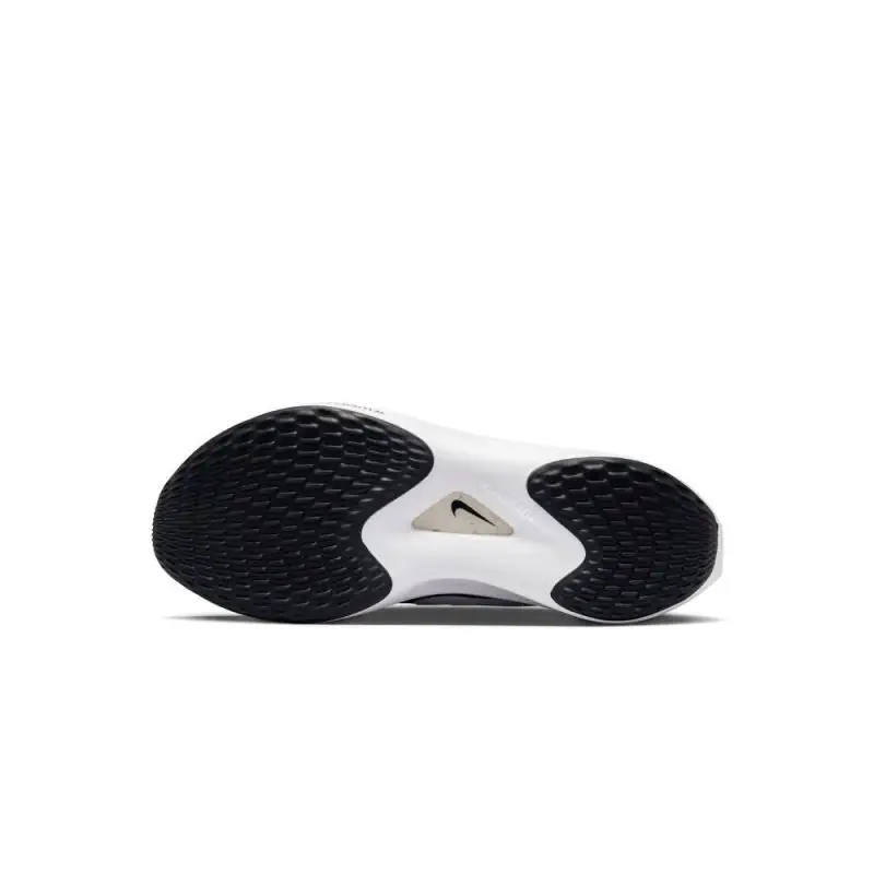 chaussures de running nike zoom fly 5 blanc homme dm8968 001 chaussures de running nike zoom fly 5 blanc homme dm8968 001