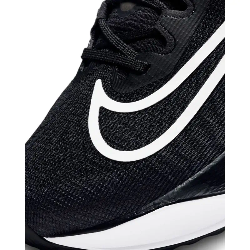 chaussures de running nike zoom fly 5 blanc homme dm8968 001 chaussures de running nike zoom fly 5 blanc homme dm8968 001