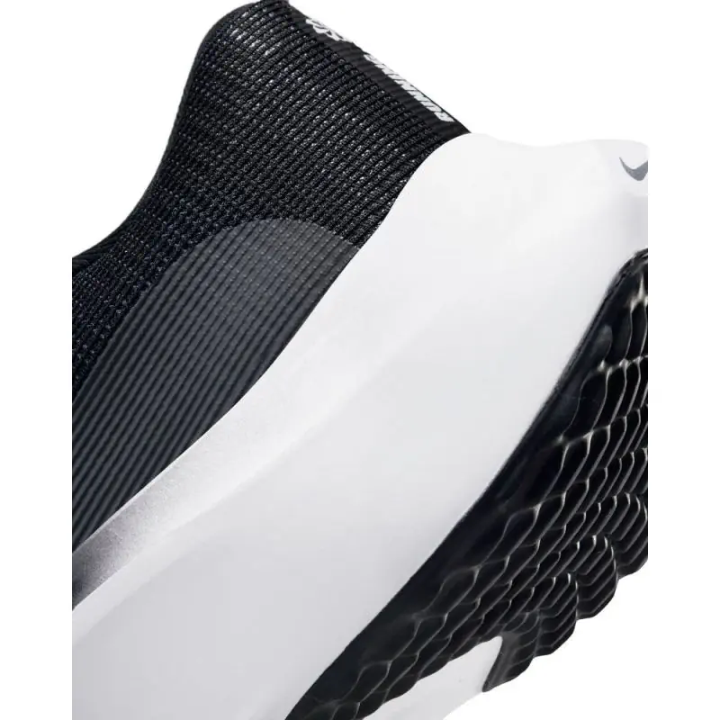 chaussures de running nike zoom fly 5 blanc homme dm8968 001 chaussures de running nike zoom fly 5 blanc homme dm8968 001