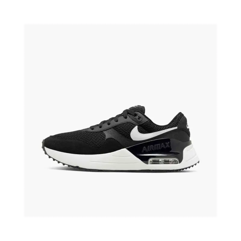 chaussures nike air max systm pour homme DM9537 001 chaussures nike air max systm pour homme DM9537 001
