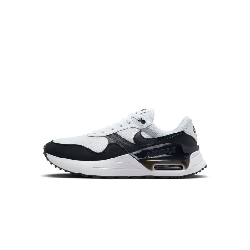 chaussures nike air max systm pour homme DM9537 103 chaussures nike air max systm pour homme DM9537 103