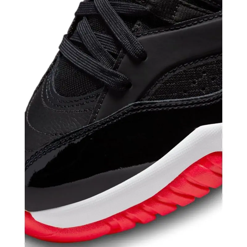 chaussure jumpman two trey pour homme do1925 001 chaussure jumpman two trey pour homme do1925 001
