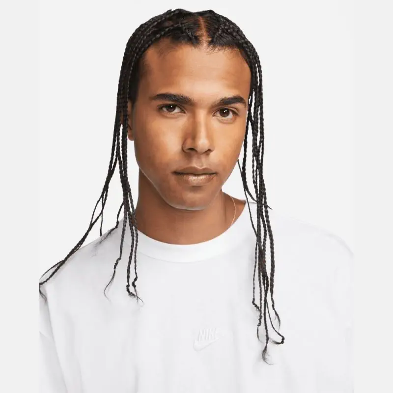 t shirt manches longues nike sportswear homme do7390 100 t shirt manches longues nike sportswear homme do7390 100