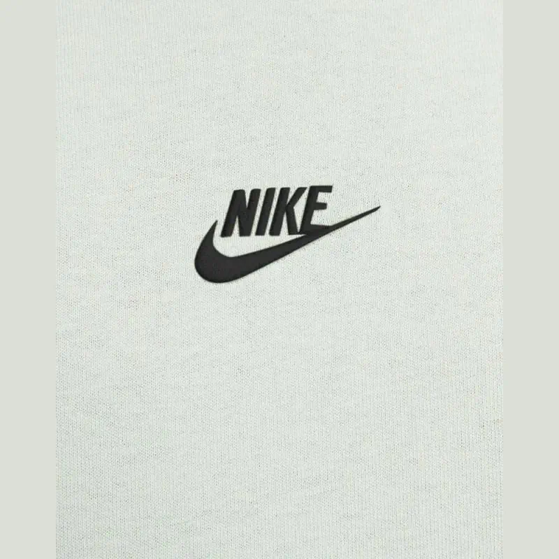 t shirt nike sportswear essentials homme do7392 010 t shirt nike sportswear essentials homme do7392 010