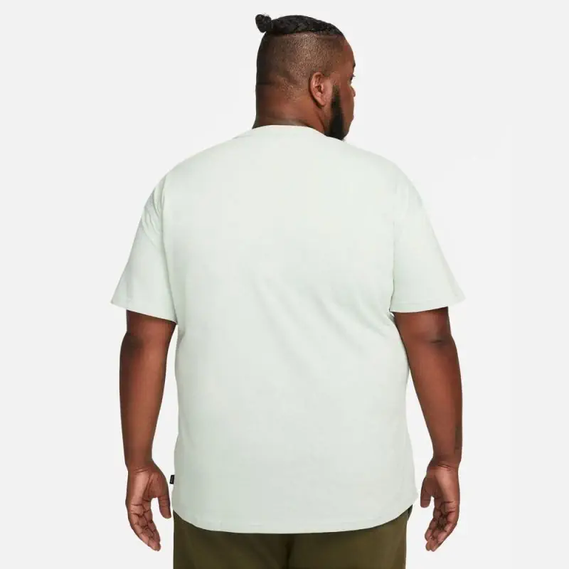 t shirt nike sportswear essentials homme do7392 010 t shirt nike sportswear essentials homme do7392 010