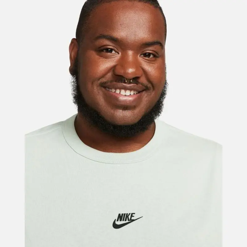 t shirt nike sportswear essentials homme do7392 010 t shirt nike sportswear essentials homme do7392 010