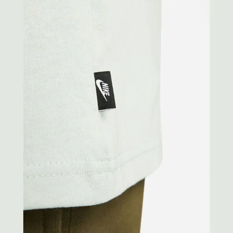 t shirt nike sportswear essentials homme do7392 010 t shirt nike sportswear essentials homme do7392 010