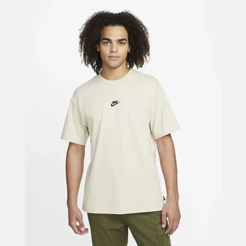 tee shirt sportswear essentials pour homme do7392 206 tee shirt sportswear essentials pour homme do7392 206