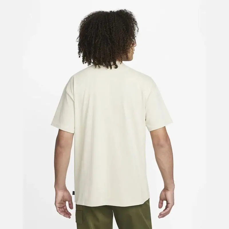 tee shirt sportswear essentials pour homme do7392 206 tee shirt sportswear essentials pour homme do7392 206