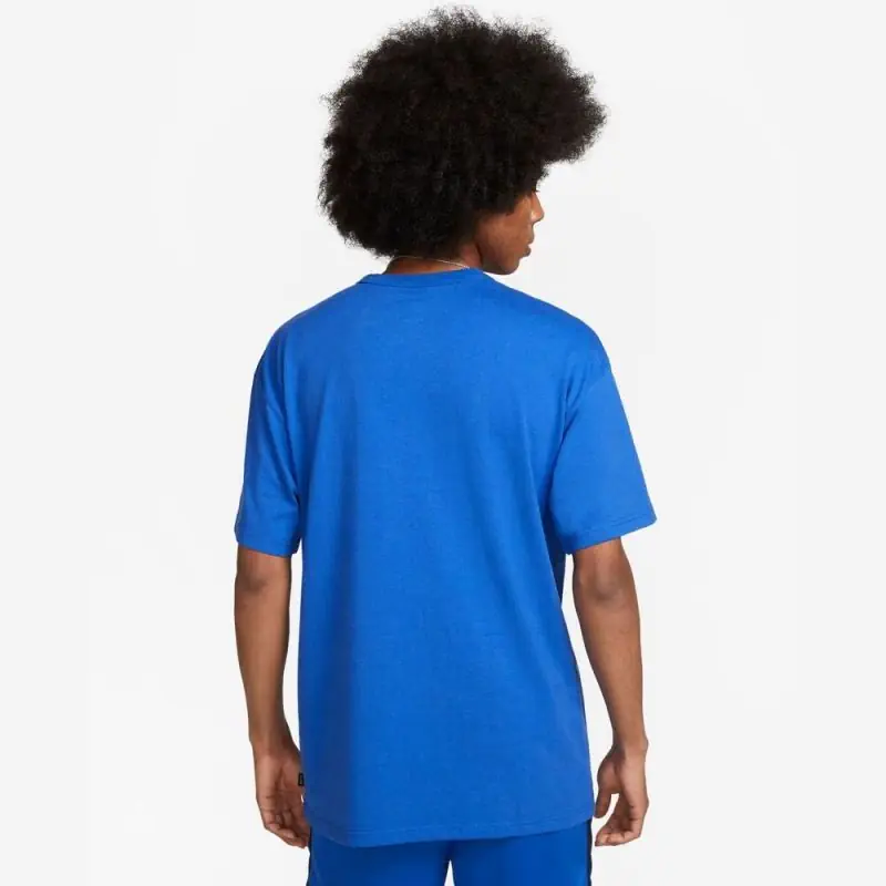 t shirt nike sportswear premium essentials homme do7392 480 t shirt nike sportswear premium essentials homme do7392 480