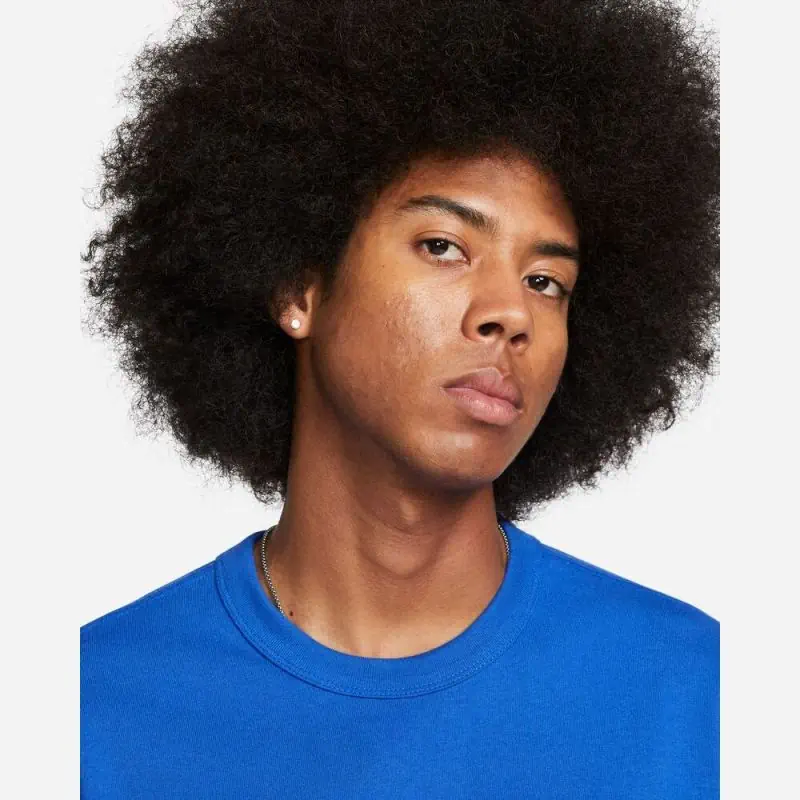 t shirt nike sportswear premium essentials homme do7392 480 t shirt nike sportswear premium essentials homme do7392 480