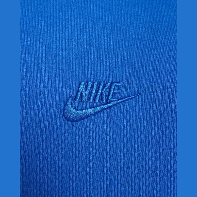 t shirt nike sportswear premium essentials homme do7392 480 t shirt nike sportswear premium essentials homme do7392 480