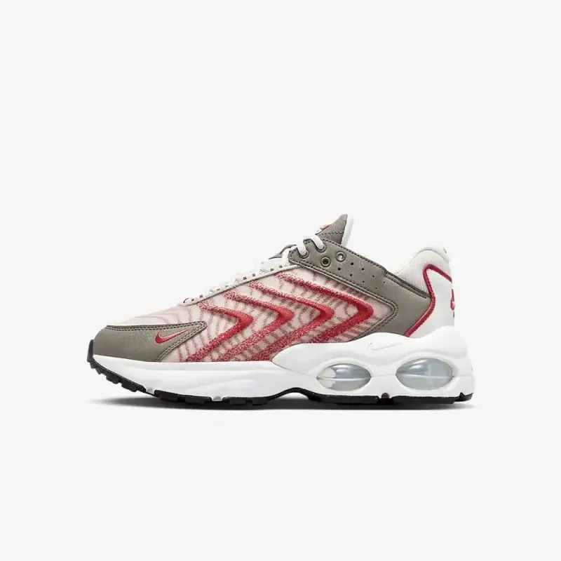 chaussure-air-max-tw-homme-dq3984-002 chaussure-air-max-tw-homme-dq3984-002