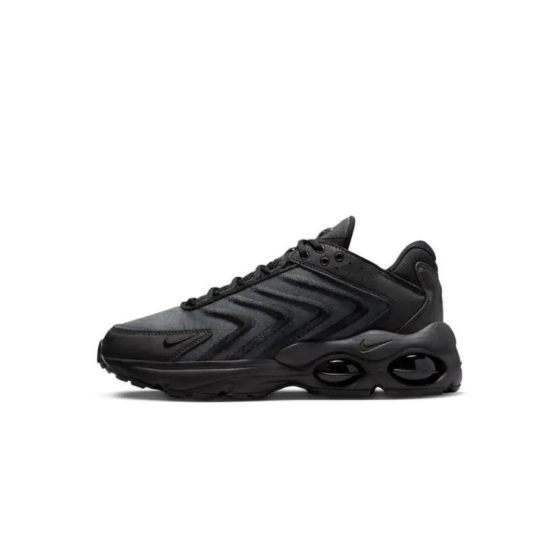 Chaussures Nike Air Max TW pour homme Chaussures Nike Air Max TW pour homme