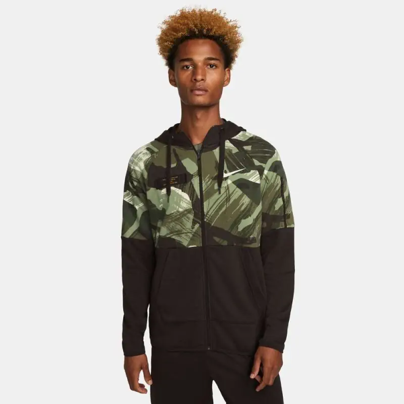 sweat capuche zippe nike dri fit fleece homme dq4790 220 sweat capuche zippe nike dri fit fleece homme dq4790 220