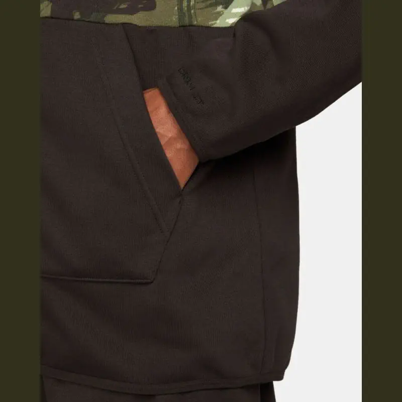sweat capuche zippe nike dri fit fleece homme dq4790 220 sweat capuche zippe nike dri fit fleece homme dq4790 220