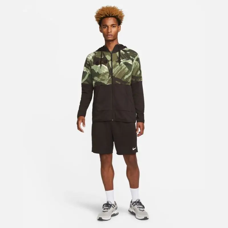 sweat capuche zippe nike dri fit fleece homme dq4790 220 sweat capuche zippe nike dri fit fleece homme dq4790 220
