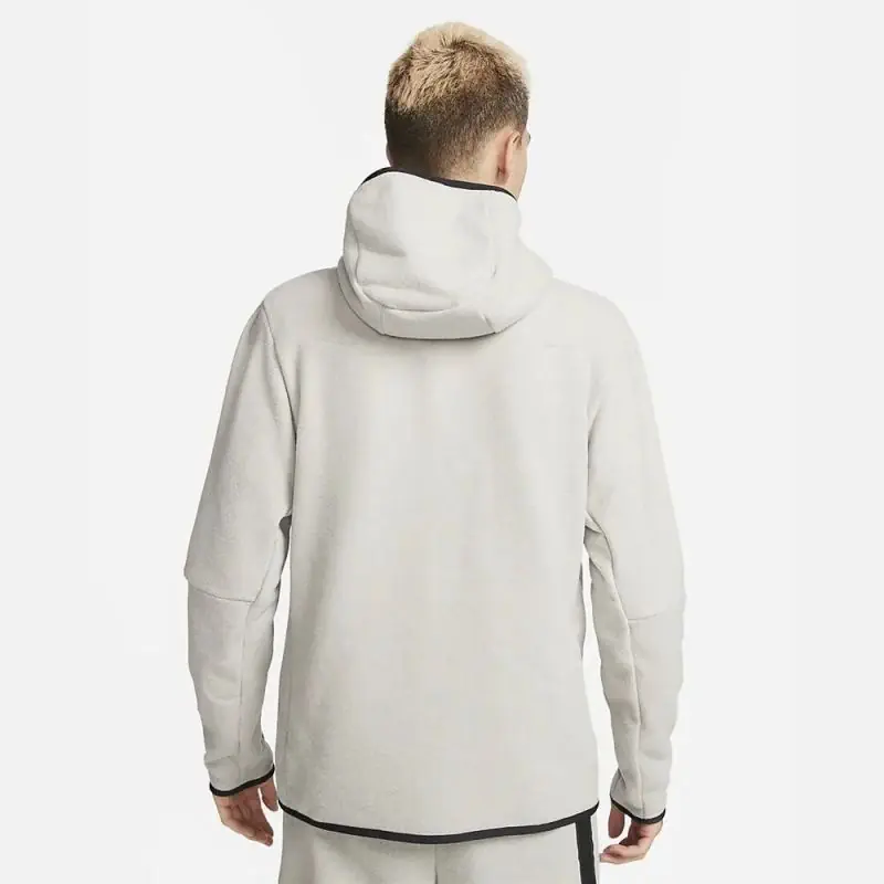 sweat zippe a capuche pour homme DQ4801 016 sweat zippe a capuche pour homme DQ4801 016