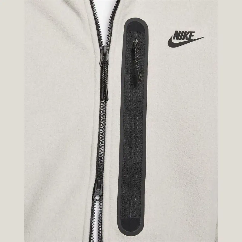 sweat zippe a capuche pour homme DQ4801 016 sweat zippe a capuche pour homme DQ4801 016
