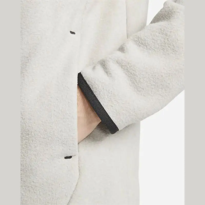 sweat zippe a capuche pour homme DQ4801 016 sweat zippe a capuche pour homme DQ4801 016