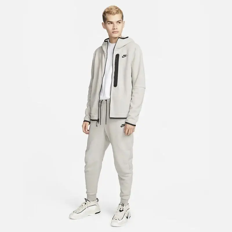 sweat zippe a capuche pour homme DQ4801 016 sweat zippe a capuche pour homme DQ4801 016