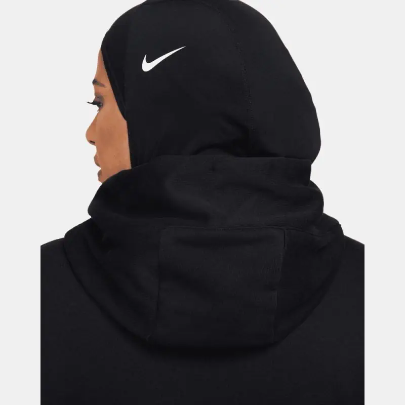 sweat capuche oversize nike sportswear fleece femme dq5860 010 sweat capuche oversize nike sportswear fleece femme dq5860 010