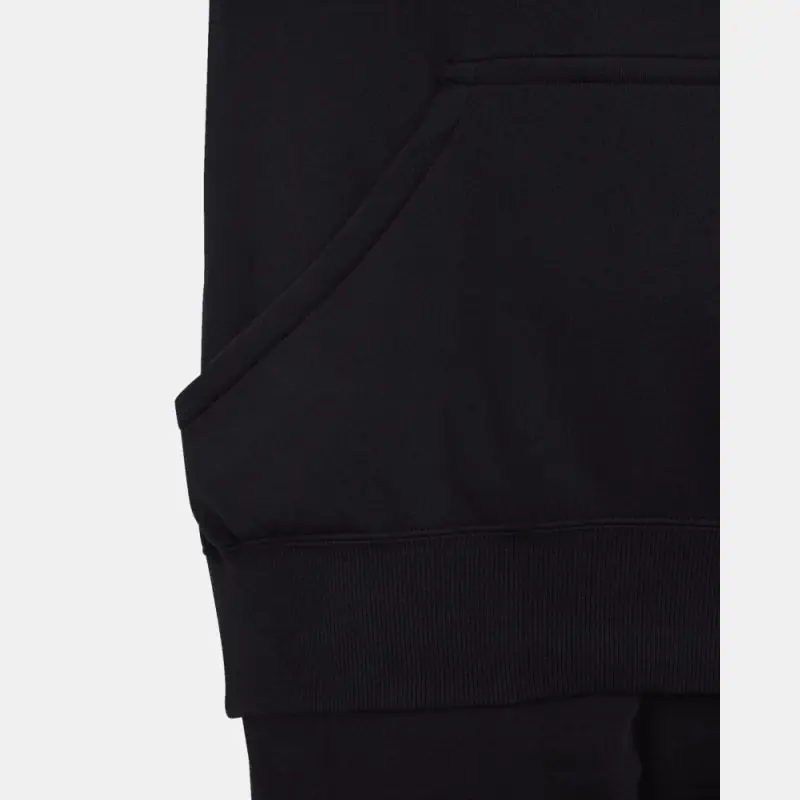 sweat capuche oversize nike sportswear fleece femme dq5860 010 sweat capuche oversize nike sportswear fleece femme dq5860 010