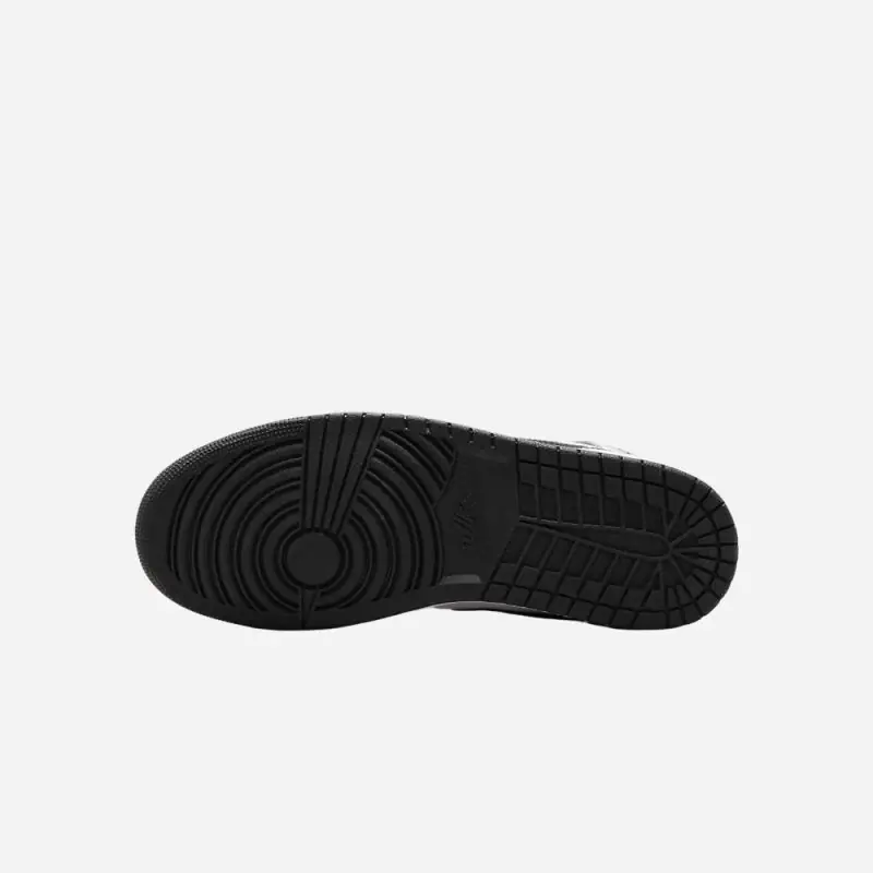 chaussures jordan dq8426 132 chaussures jordan dq8426 132