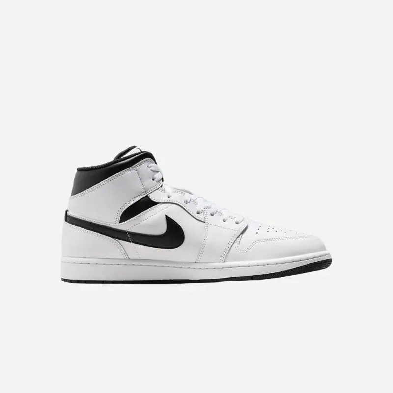 chaussures jordan dq8426 132 chaussures jordan dq8426 132
