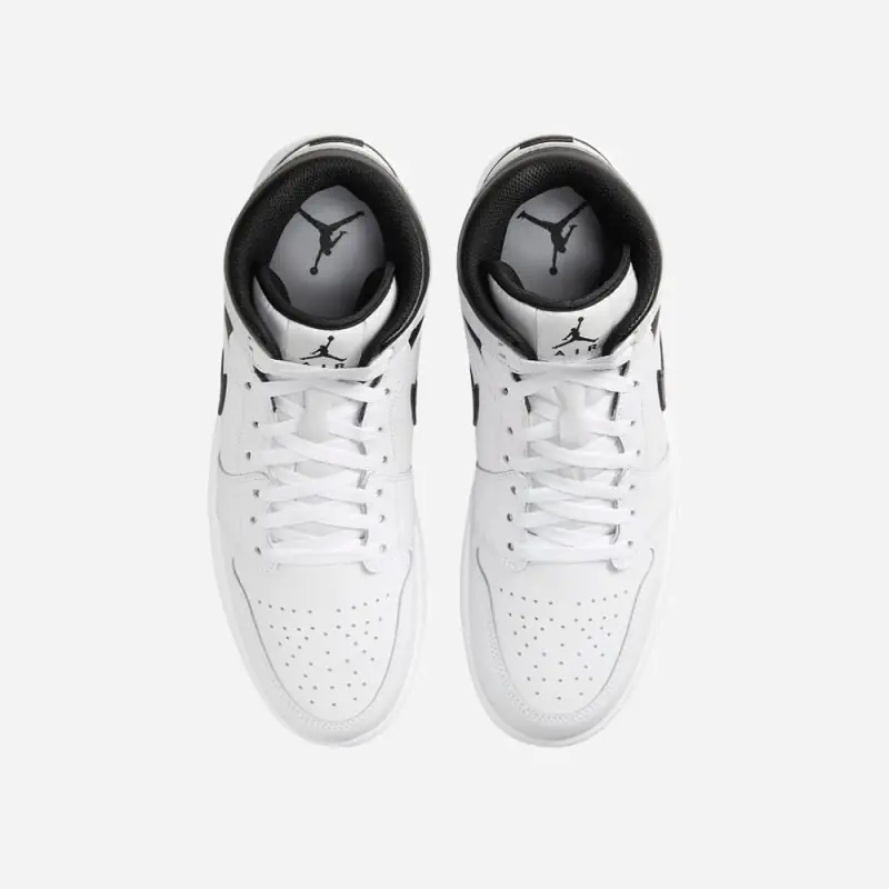 chaussures jordan dq8426 132 chaussures jordan dq8426 132