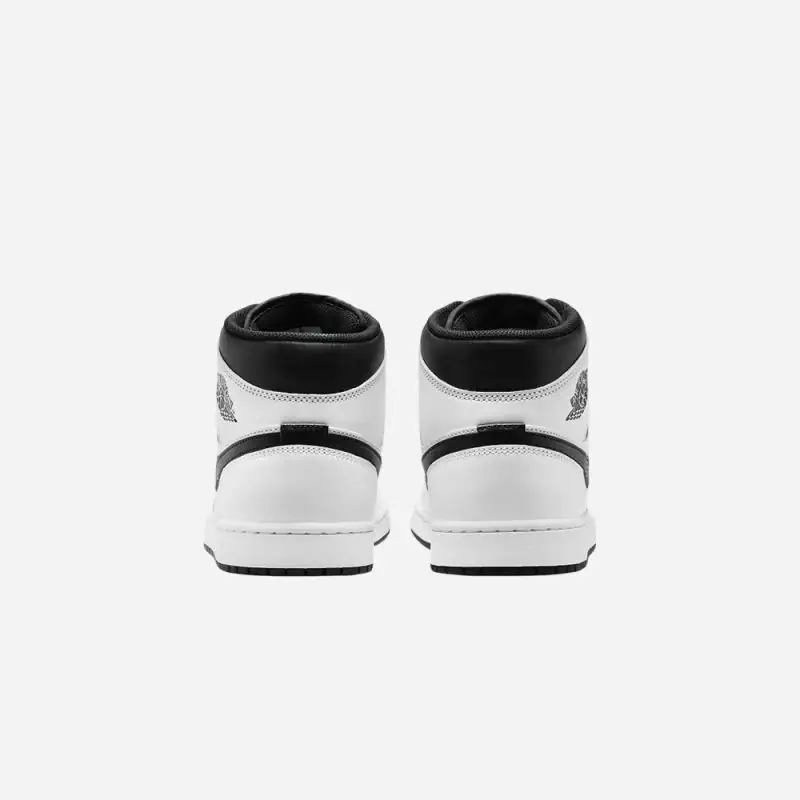 chaussures jordan dq8426 132 chaussures jordan dq8426 132