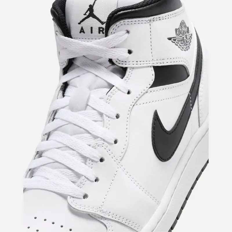 chaussures jordan dq8426 132 chaussures jordan dq8426 132