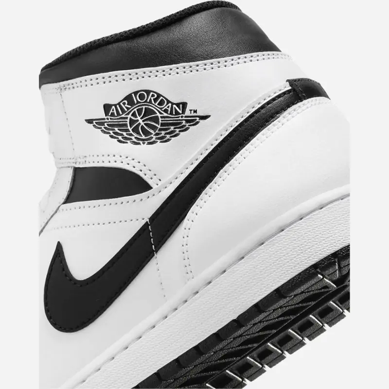 chaussures jordan dq8426 132 chaussures jordan dq8426 132