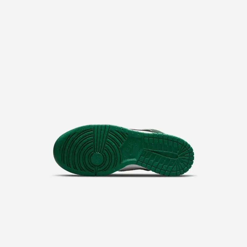 chaussures nike dunk high vert blanc noir enfant dr0527 300 chaussures nike dunk high vert blanc noir enfant dr0527 300