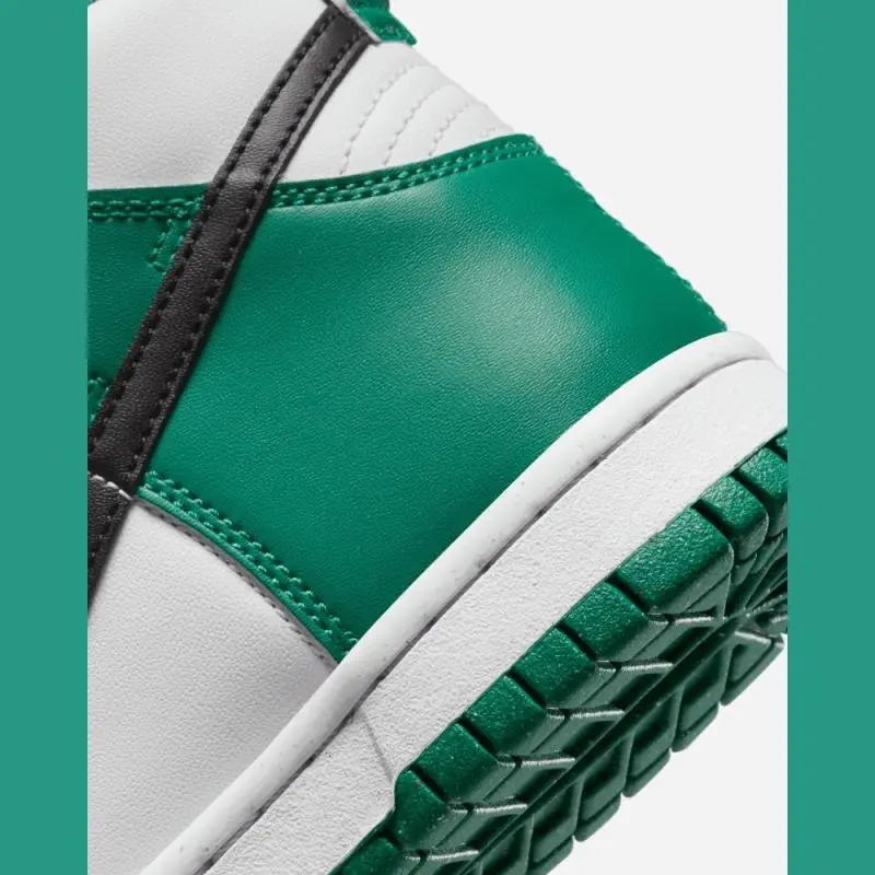 chaussures nike dunk high vert blanc noir enfant dr0527 300 chaussures nike dunk high vert blanc noir enfant dr0527 300