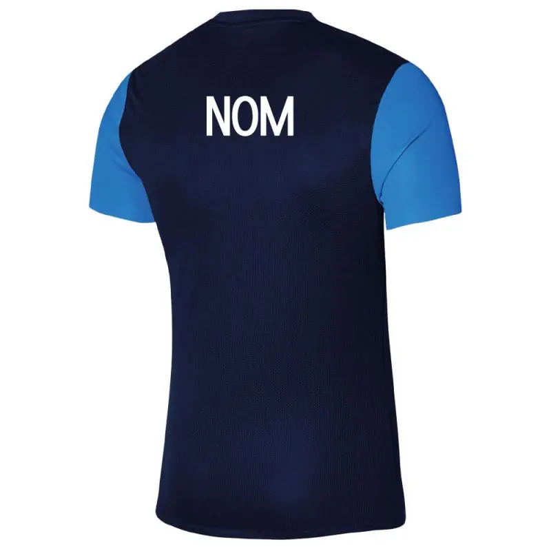 homme homme