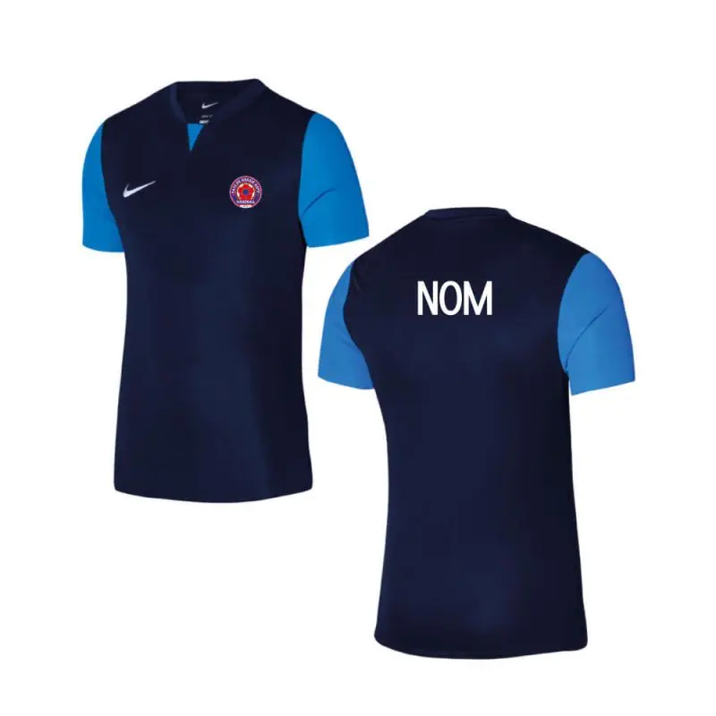 homme homme
