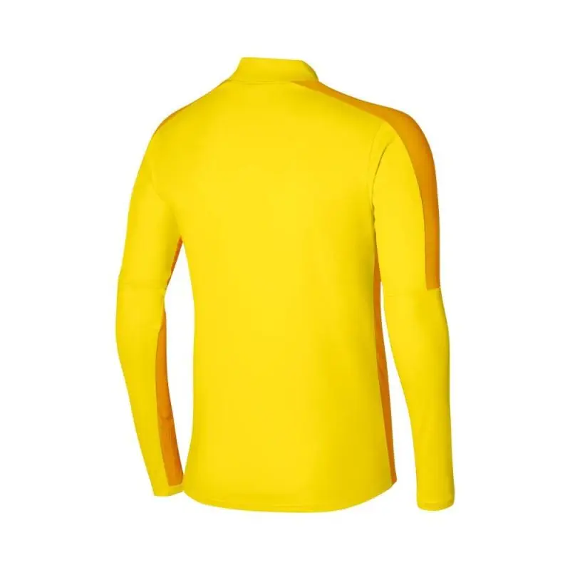 sweat nike academy 23 pour enfant DR1356 719 sweat nike academy 23 pour enfant DR1356 719