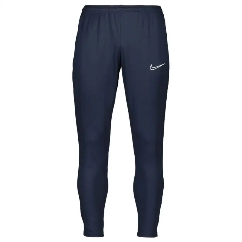 Pantalon de survêtement Nike Basket Club Bouchain pour homme Pantalon de survêtement Nike Basket Club Bouchain pour homme