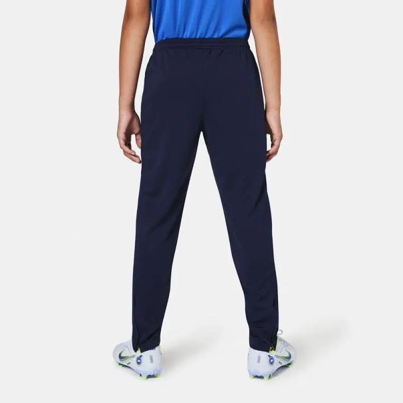 pantalon de survetement nike academy 23 pour enfant dr1676 451 pantalon de survetement nike academy 23 pour enfant dr1676 451
