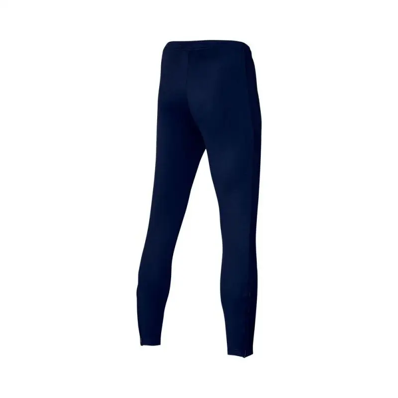 pantalon de survetement nike academy 23 pour enfant dr1676 451 pantalon de survetement nike academy 23 pour enfant dr1676 451