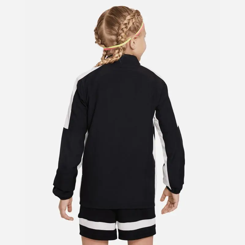 Veste de survêtement Nike Academy 23 pour enfant