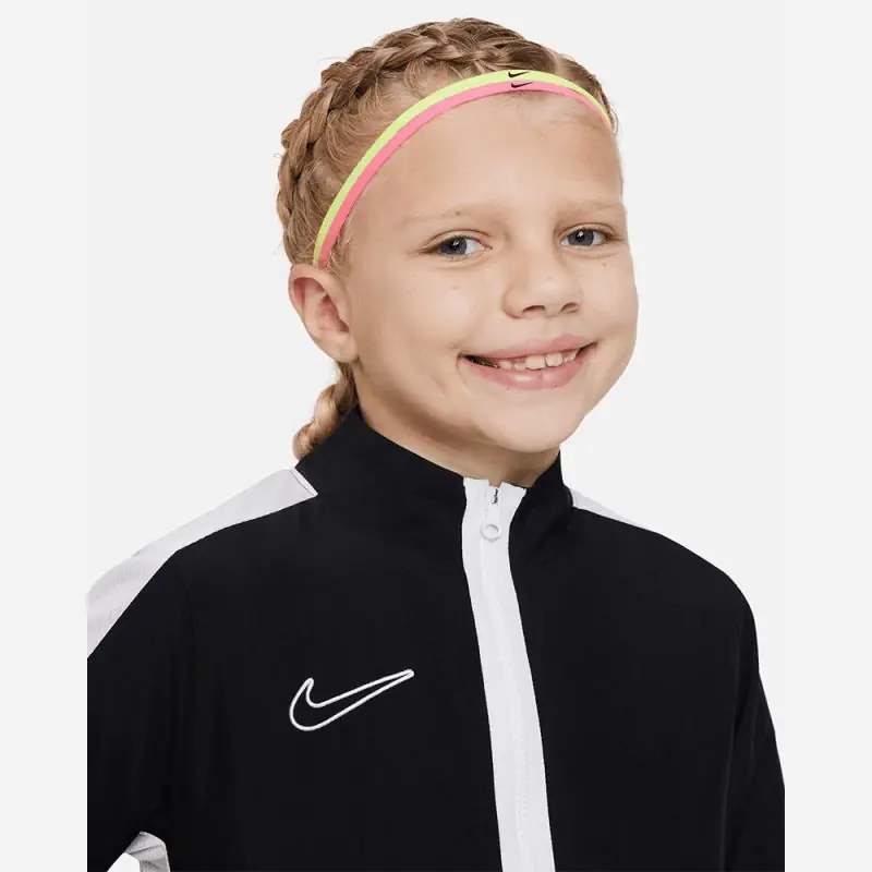 Veste de survêtement Nike Academy 23 pour enfant