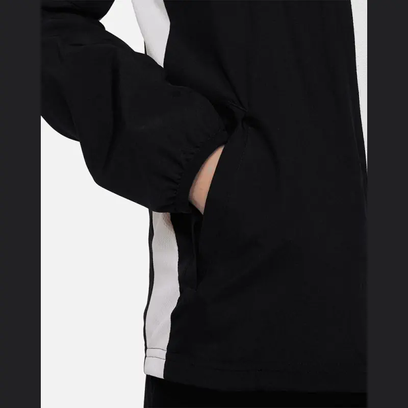 Veste de survêtement Nike Academy 23 pour enfant