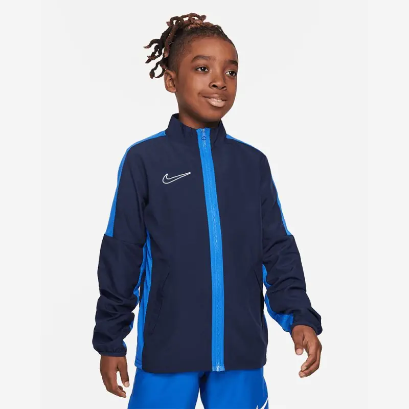 Veste de survêtement Nike Academy 23 pour enfant