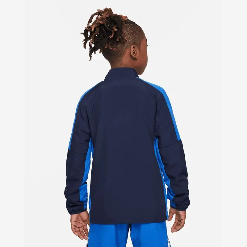 Veste de survêtement Nike Academy 23 pour enfant