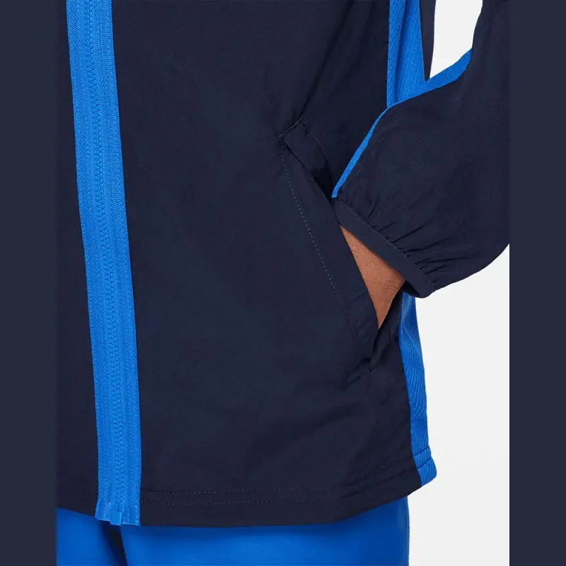 Veste de survêtement Nike Academy 23 pour enfant